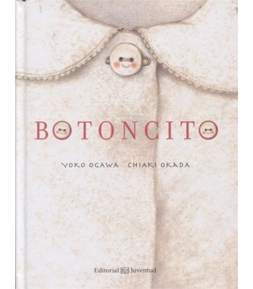 BOTONCITO
