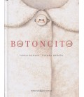 BOTONCITO