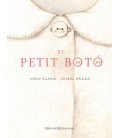 PETIT BOTO (CATALAN)