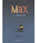 MAX DIU BONA NIT