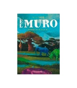 MURO EL