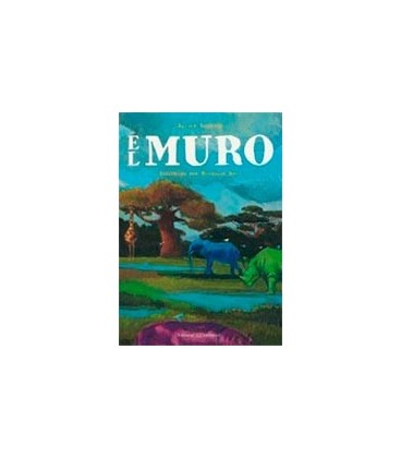 MURO EL
