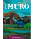 MURO EL