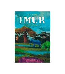 MUR EL