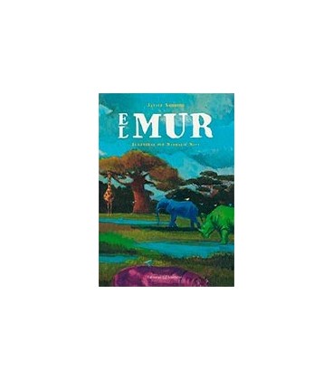 MUR EL