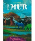 MUR EL