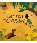 LETRAS AL CARBON