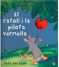 RATOLI I LA PILOTA VERMELLA (CATALAN)