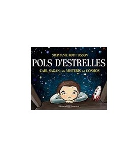 POLS D ESTELS