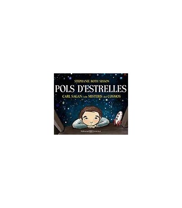 POLS D ESTELS