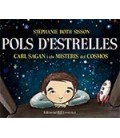 POLS D ESTELS