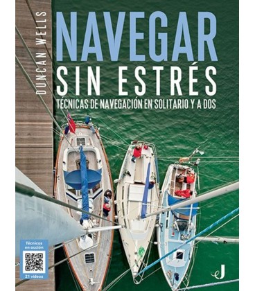 NAVEGAR SIN ESTRES