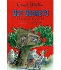 SET SECRETS 03 MOLT BE SET SECRETS !