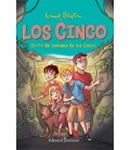 CINCO LOS 10 UN FIN DE SEMANA DE LOS CINCO