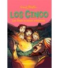 CINCO LOS 11 LO PASAN ESTUPENDO