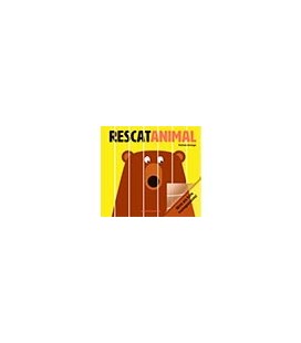 RESCAT ANIMAL