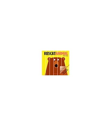 RESCAT ANIMAL