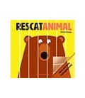 RESCAT ANIMAL