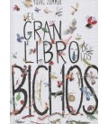 GRAN LIBRO DE LOS BICHOS