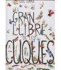 GRAN LLIBRE DE LES CUQUES (CATALAN)