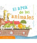 ARCA DE LOS ANIMALES