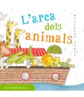 L ARCA DELS ANIMALS (CATALAN)