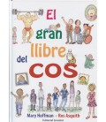GRAN LLIBRE DEL COS (CATALAN)