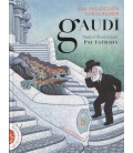 UNA PASSEGGIATA CON IL SIGNOR GAUDI (ITALIANO)