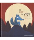 LLOP FA VAGA (CATALAN)