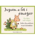 JUGUEM A FET I AMAGAR (CATALAN)