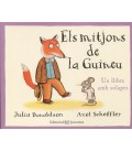ELS MITJONS DE LA GUINEU (CATALAN)