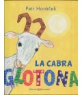 CABRA GLOTONA