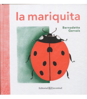 MARIQUITA LA