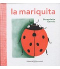MARIQUITA LA