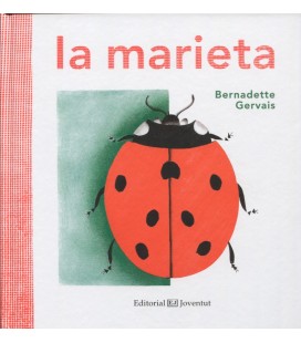 MARIETA (CATALAN)