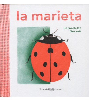 MARIETA (CATALAN)