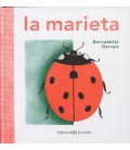 MARIETA (CATALAN)