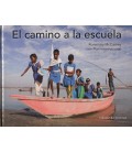 CAMINO A LA ESCUELA