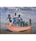 CAMI A L ESCOLA (CATALAN)