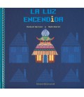 LUZ ENCENDIDA