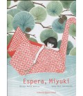 ESPERA MIYUKI