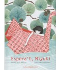 ESPERA T MIYUKI