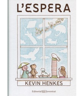 L ESPERA (CATALAN)
