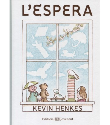 L ESPERA (CATALAN)