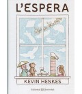 L ESPERA (CATALAN)