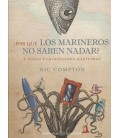 POR QUE LOS MARINEROS NO SABEN NADAR