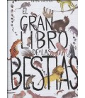 GRAN LIBRO DE LAS BESTIAS