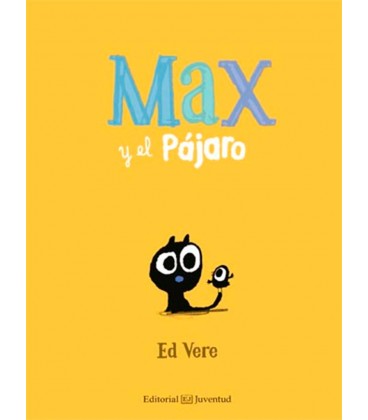 MAX Y EL PAJARO