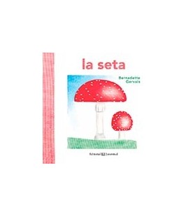 SETA