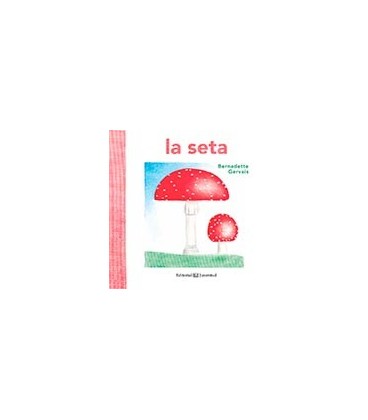 SETA